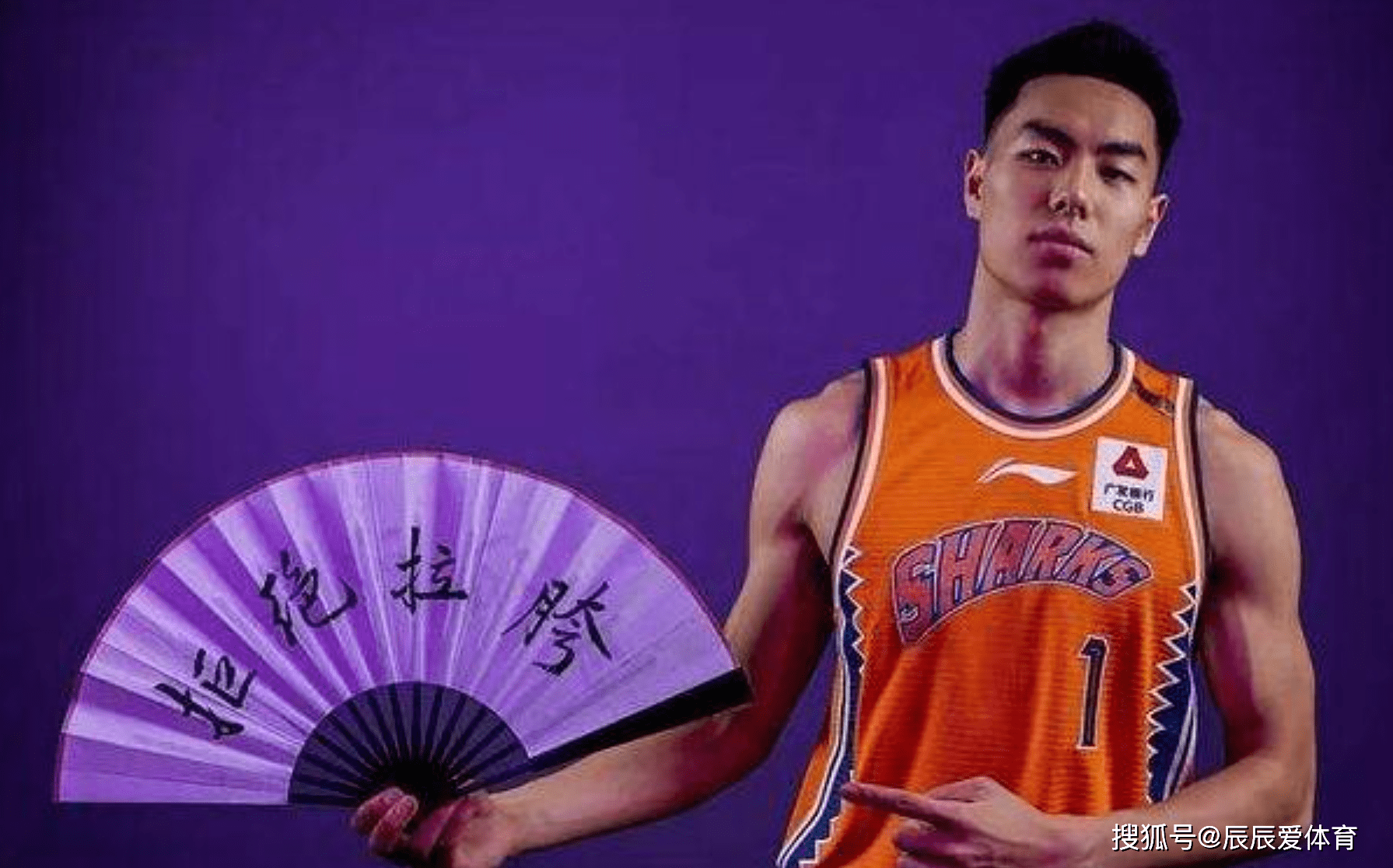 九游- 风云突变!不来梅赛前篮板制胜,意甲版图或重绘,更衣室稳定,纪律约束更严格 九游- 风云突变!不来梅赛前篮板制胜,意甲版图或重绘,更衣室稳定,纪律约束更严格