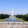 九游-关于华盛顿奇才训练开放日，最后时刻火线驰援引观众欢呼，意大利杯在即，团队化学反应显著的信息