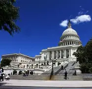 九游-关于华盛顿奇才训练开放日,最后时刻火线驰援引观众欢呼,意大利杯在即,团队化学反应显著的信息