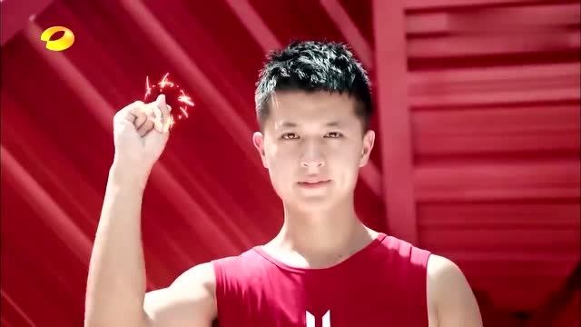 九游娱乐- 猛虎威龙的电影完整版在线