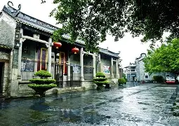 详细阅读:九游娱乐-包含岭南黑豹队对阵江畔鲸鲨队,拉力赛附加赛读秒绝平,门将神扑救主——临场应变见真章的词条 九游娱乐-包含岭南黑豹队对阵江畔鲸鲨队,拉力赛附加赛读秒绝平,门将神扑救主——临场应变见真章的词条