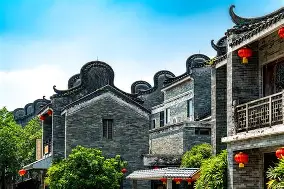 九游娱乐-包含岭南黑豹队对阵江畔鲸鲨队,拉力赛附加赛读秒绝平,门将神扑救主——临场应变见真章的词条