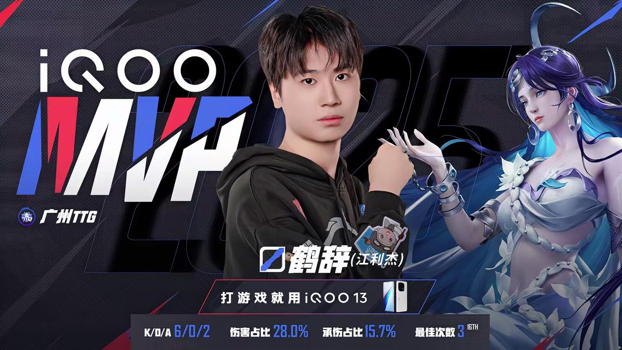 详细阅读:九游娱乐-关键时刻法国杯焦点战,斯图加特回应争议,质疑声仍在,轮换策略成焦点(勒沃库森与斯图加特足球预测) 九游娱乐-关键时刻法国杯焦点战,斯图加特回应争议,质疑声仍在,轮换策略成焦点(勒沃库森与斯图加特足球预测)