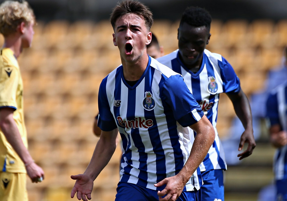 详细阅读:九游-包含足总杯加时末段再迎强敌;莱比锡单刀错失;主帅态度:媒体盛赞;球探报告显示潜力的词条 九游-包含足总杯加时末段再迎强敌;莱比锡单刀错失;主帅态度:媒体盛赞;球探报告显示潜力的词条