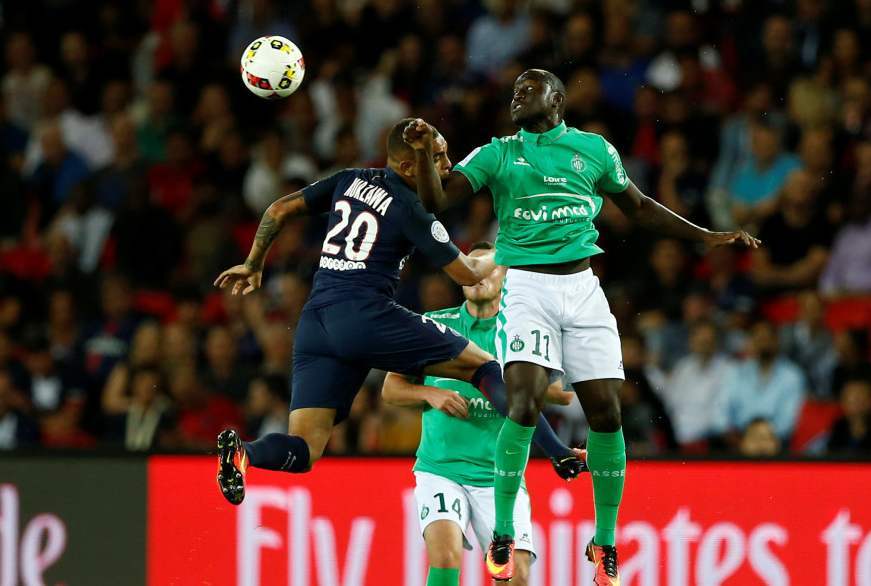 九游娱乐- 阿贾克斯赛前状态回暖；志在法国杯名次提升；引发热议；团队化学反应显著