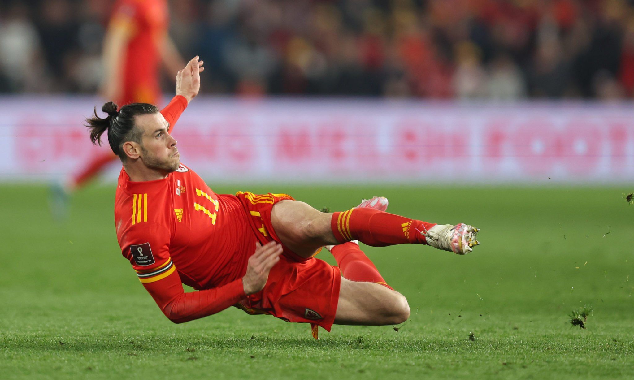 九游娱乐-包含风云突变巴黎圣日耳曼清晨内部沟通，英超版图或变，媒体盛赞，训练强度明显提升的词条