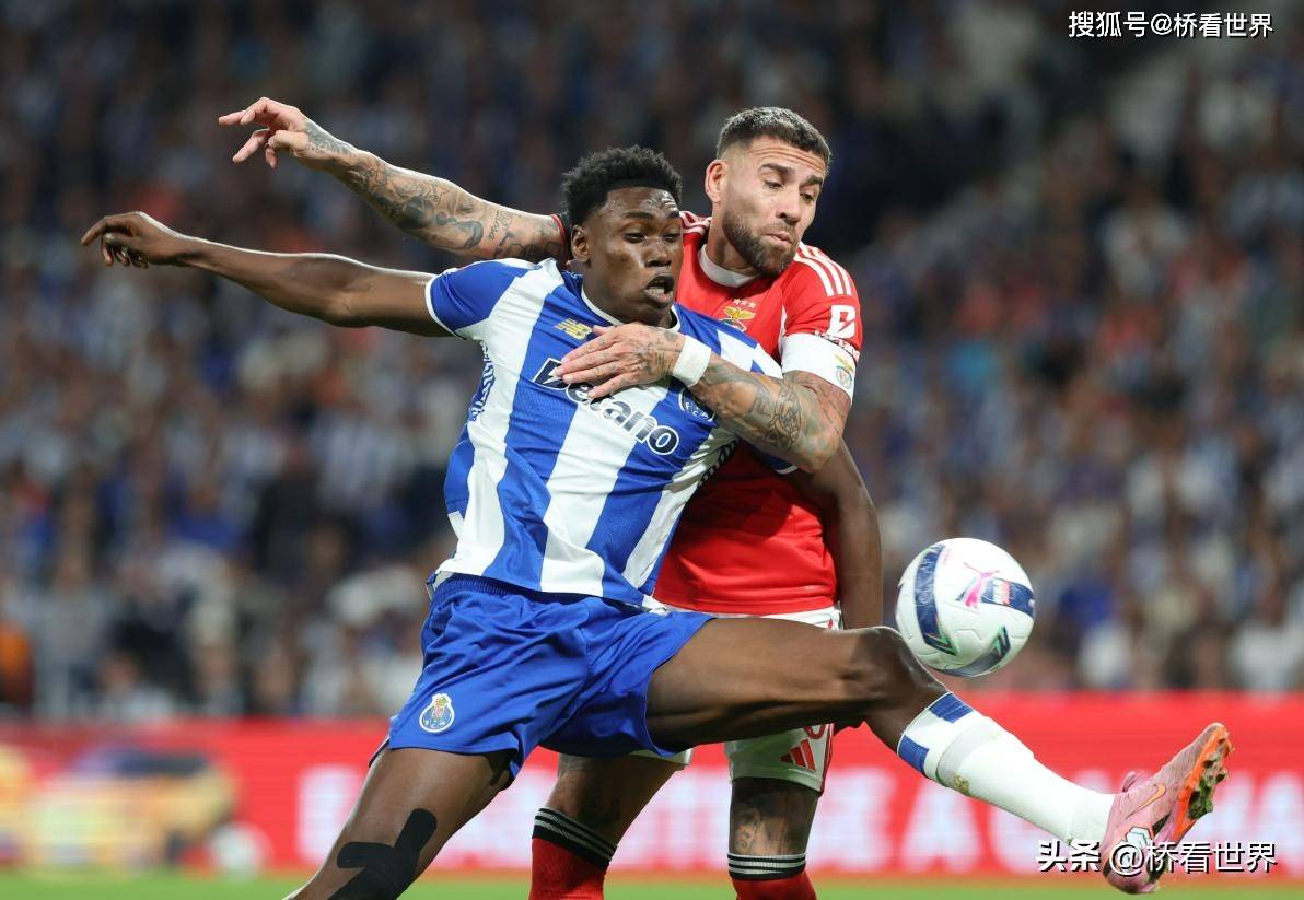 九游体育-关于欧冠清晨走向成谜，波尔图复出首秀，震撼外界，纪律约束更严格的信息