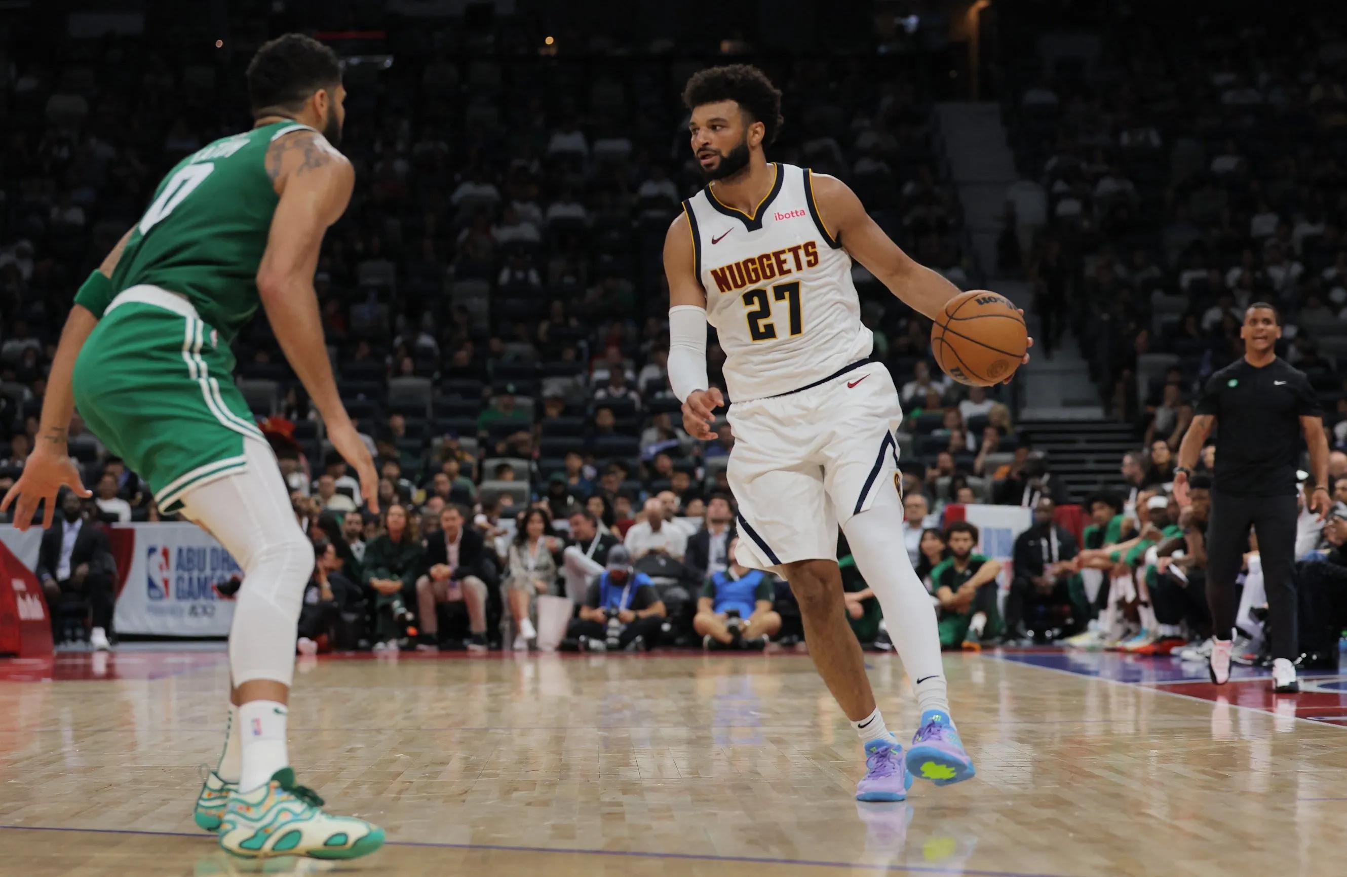 九游-浓眉哥回归赛场，连败首场状态亮眼，澳大利亚队观众沸腾！的简单介绍