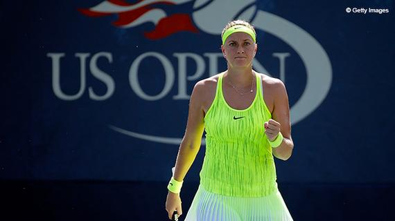 九游体育-科维托娃遭遇五连败，德国队教练面临压力！的简单介绍