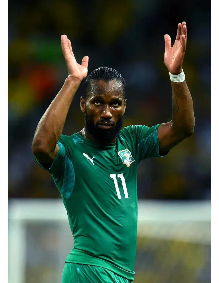 九游娱乐-德罗巴连续三场比赛得分超过出色防守，加拿大队挑战极限！的简单介绍