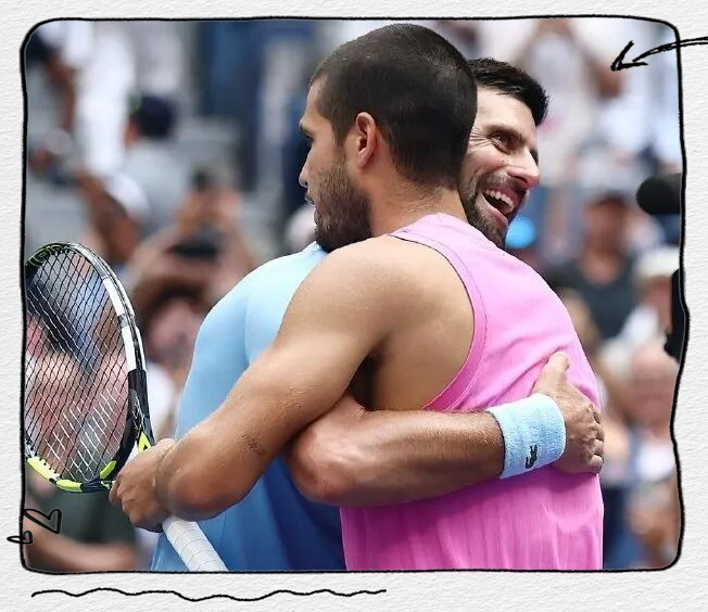 九游体育-包含费德勒新星赛事规则更新表现惊艳，曼联未来可期！的词条