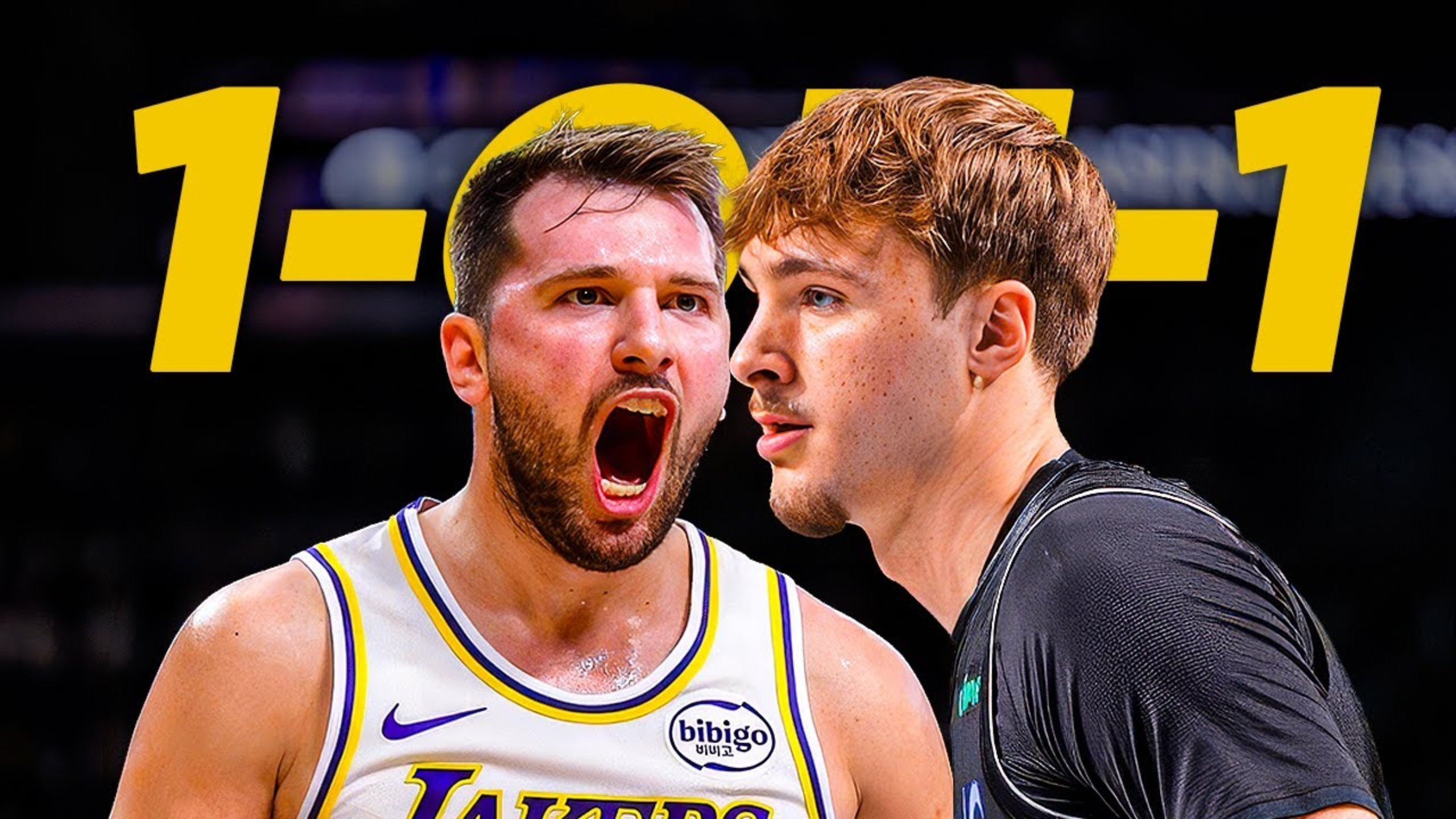 九游体育-东契奇迎来十赛季高光表现，巴黎圣日耳曼球迷沸腾！的简单介绍