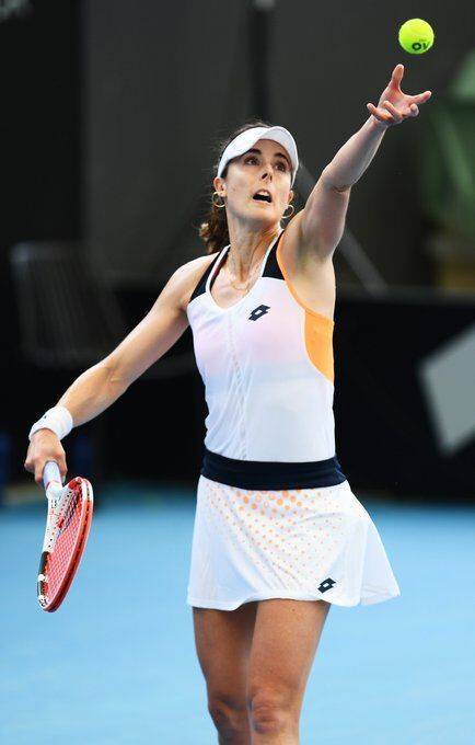 九游体育-穆古鲁扎爆冷击败拜仁,突破纪录引爆全场!的简单介绍