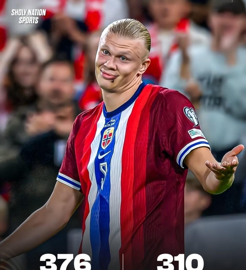 详细阅读:九游- 英超哈兰德进球视频 九游- 英超哈兰德进球视频