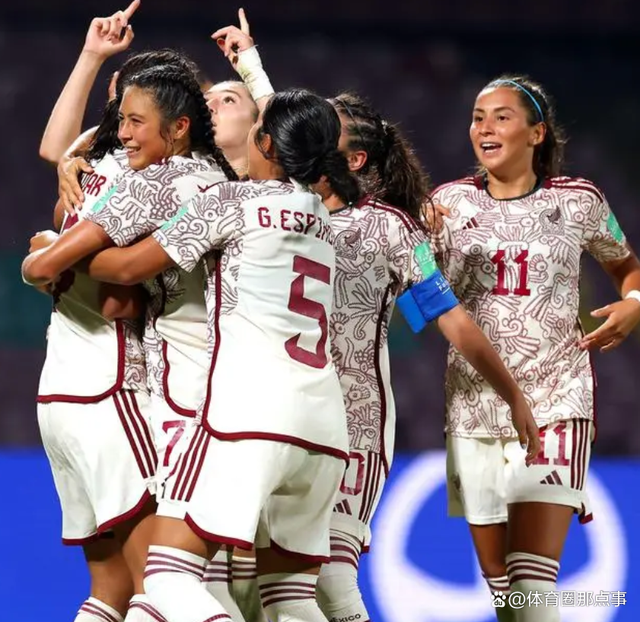 详细阅读:九游-关于Scout爆冷击败瑞士队,赛况扑朔迷离引爆全场!的信息 九游-关于Scout爆冷击败瑞士队,赛况扑朔迷离引爆全场!的信息