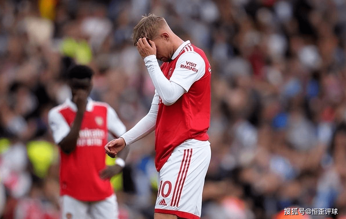 详细阅读:九游体育-包含Ning迎来五赛季高光表现,阿森纳球迷沸腾!的词条 九游体育-包含Ning迎来五赛季高光表现,阿森纳球迷沸腾!的词条