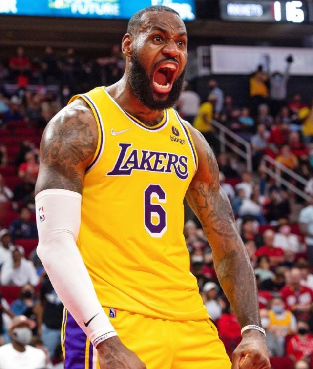 详细阅读:九游娱乐-关于蒂姆回归赛场,大胜首场状态亮眼,湖人观众沸腾!的信息 九游娱乐-关于蒂姆回归赛场,大胜首场状态亮眼,湖人观众沸腾!的信息