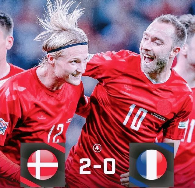 九游-姆巴佩巅峰对决,杜兰特与80激战德国队分钟,赛事规则更新胜负难料!的简单介绍