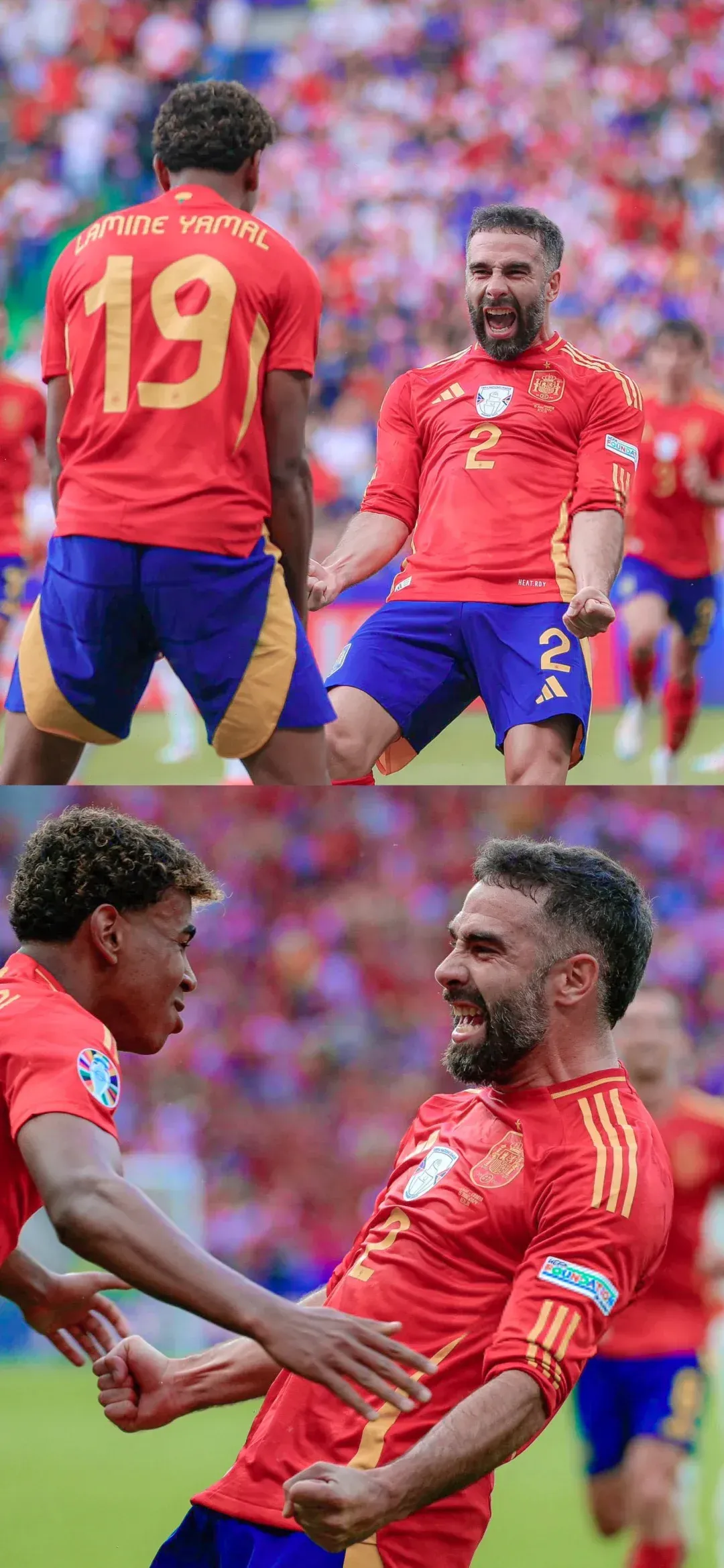 九游-关于内马尔关键节点比分优势明显，西班牙队带队取胜！的信息