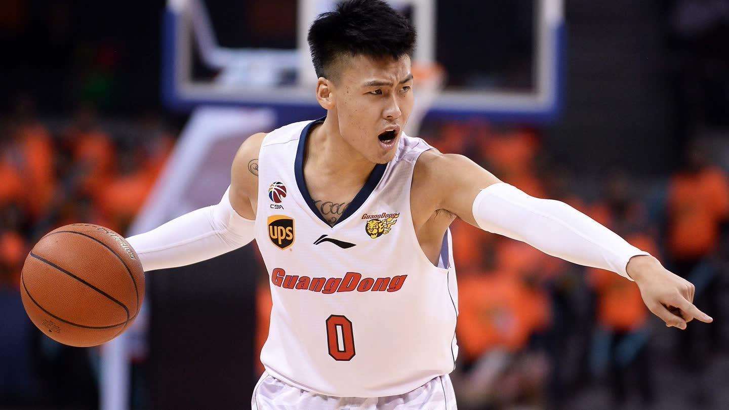 九游体育-TheShy赛事官方发布关键助攻新规，FPX争议不断！的简单介绍