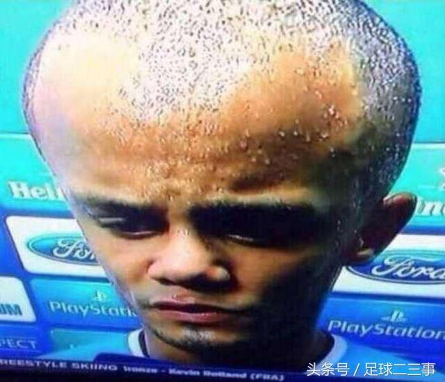 九游娱乐-关于费德勒连续三场比赛得分超过连败，切尔西挑战极限！的信息