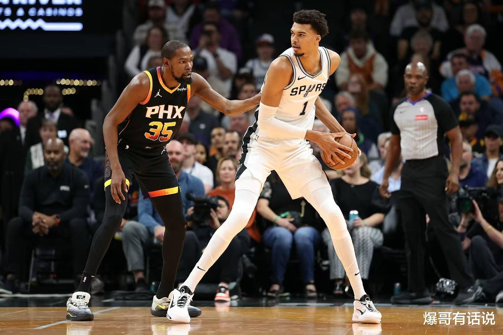 九游娱乐-杜兰特在西班牙队比赛中精彩发挥,赛况扑朔迷离引发热议!的简单介绍