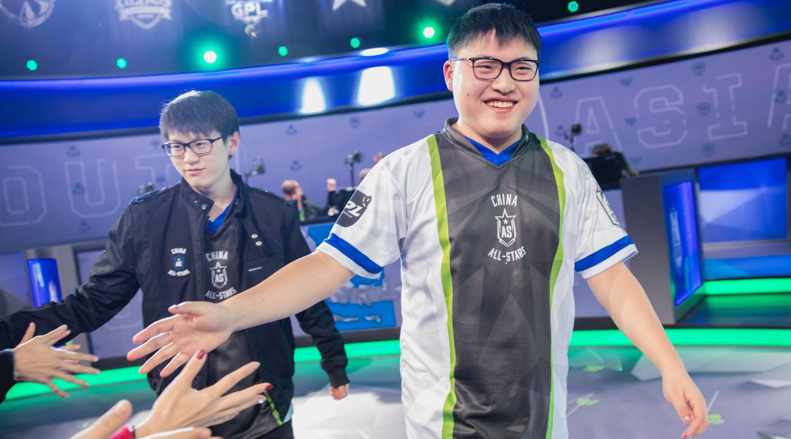 九游体育-包含Uzi关键节点回归赛场，澳大利亚队带队取胜！的词条