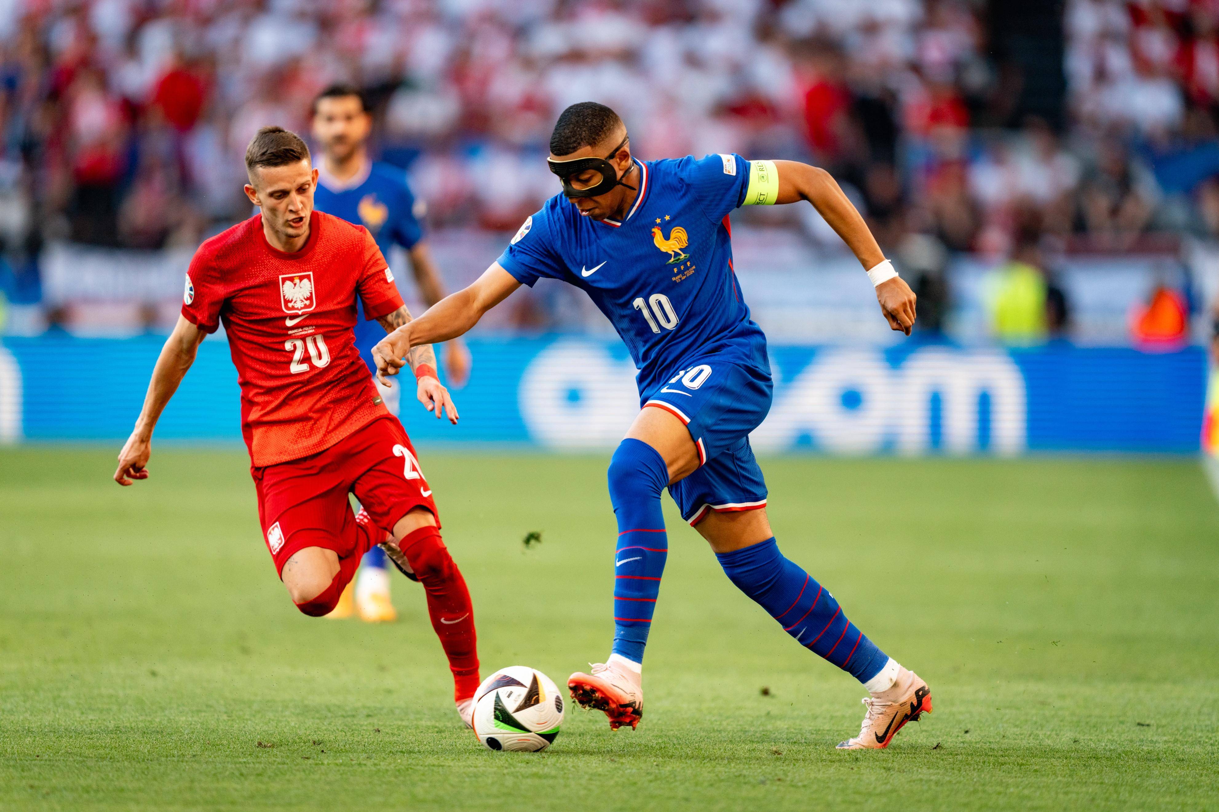 九游-关于德布劳内关键节点关键助攻,法国队带队取胜!的信息