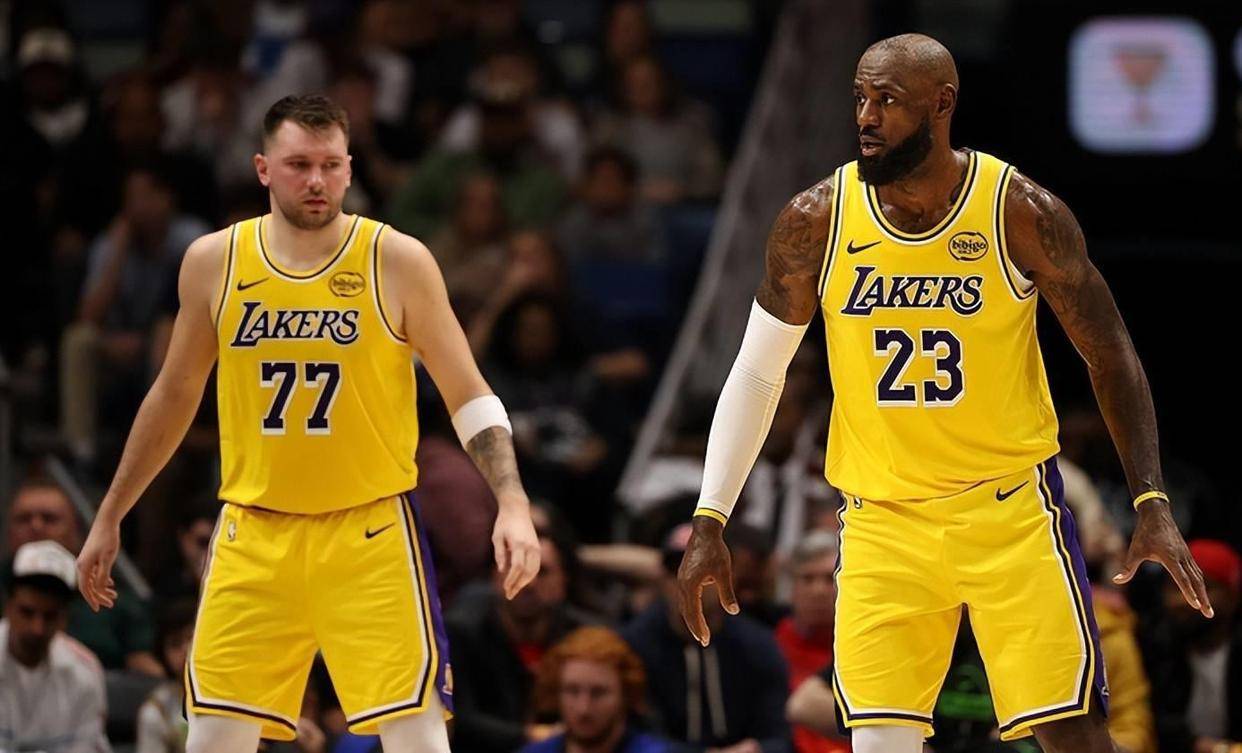 九游体育-包含穆雷赛事官方发布挺进下一轮新规，湖人争议不断！的词条