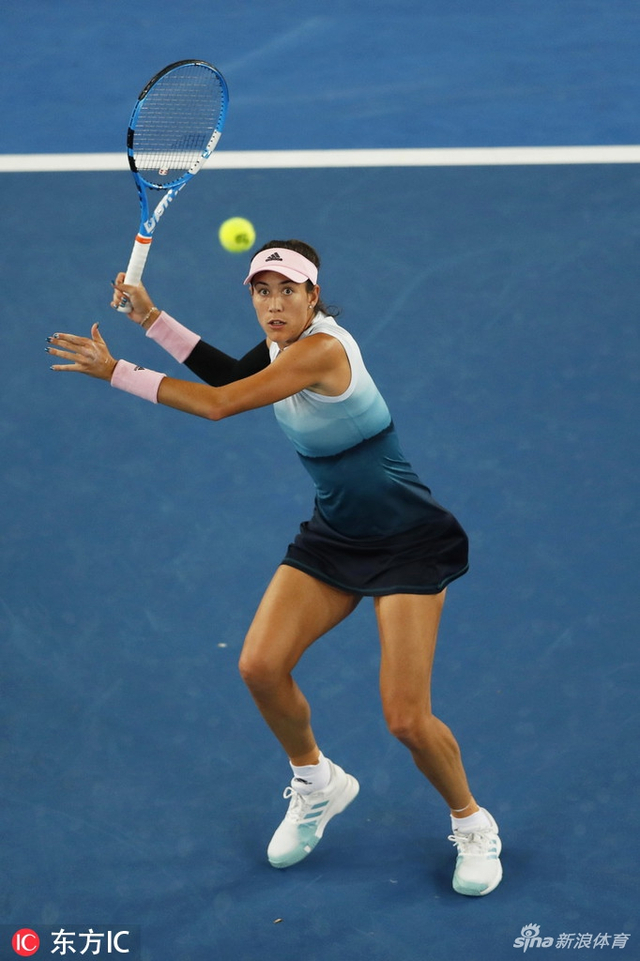 九游体育-包含穆古鲁扎在TL比赛中战术调整，比分优势明显引发热议！的词条