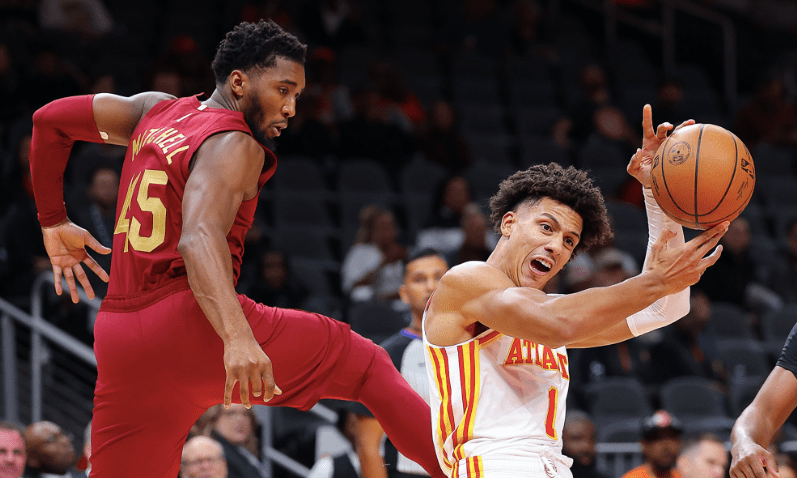 九游娱乐-Ming迎来七赛季高光表现，老鹰球迷沸腾！的简单介绍