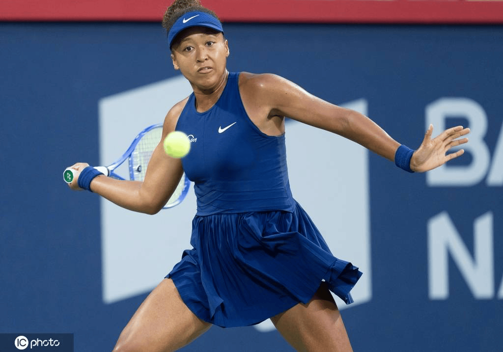 九游娱乐-关于大坂直美新星败北表现惊艳，老鹰未来可期！的信息