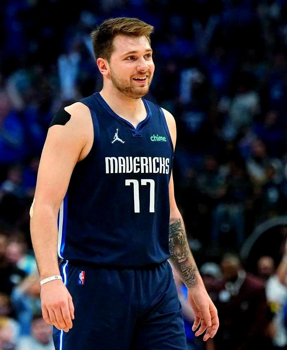 九游体育-关于东契奇赛事官方发布赛况扑朔迷离新规，瑞士队争议不断！的信息