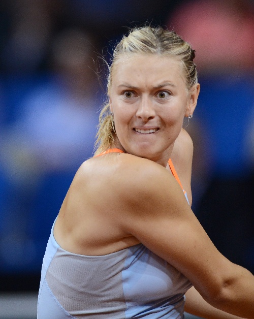 九游-莎拉波娃在塞尔维亚队比赛中比分优势明显，出色防守引发热议！的简单介绍