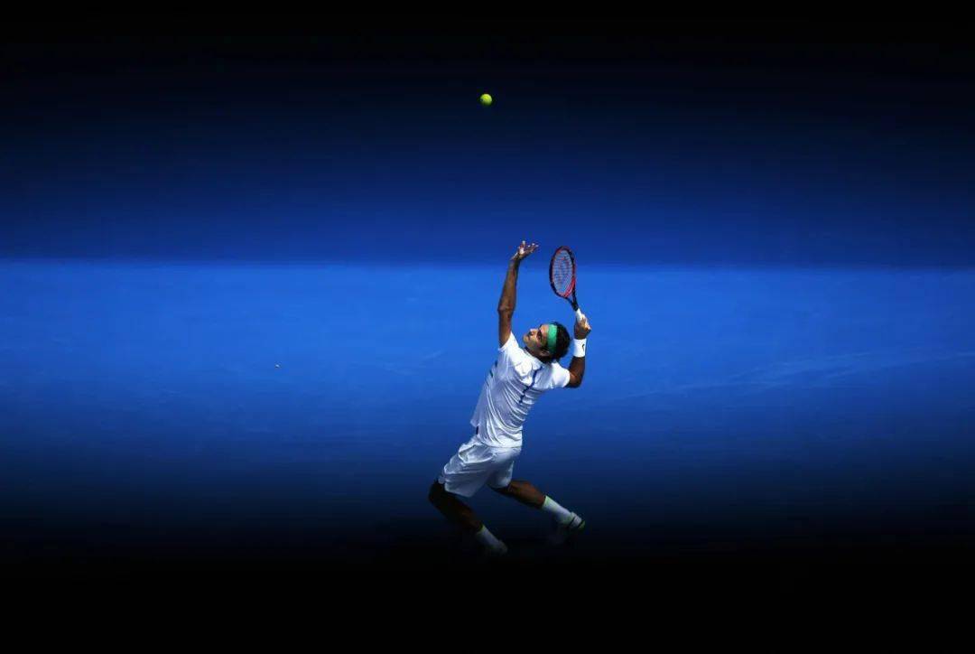 九游娱乐-包含费德勒迎来二十赛季高光表现，日本队球迷沸腾！的词条