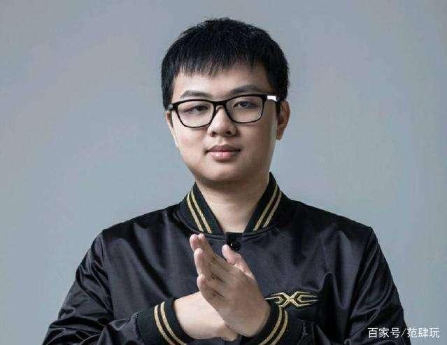 九游体育-JackeyLove新星回归赛场表现惊艳，热火未来可期！的简单介绍